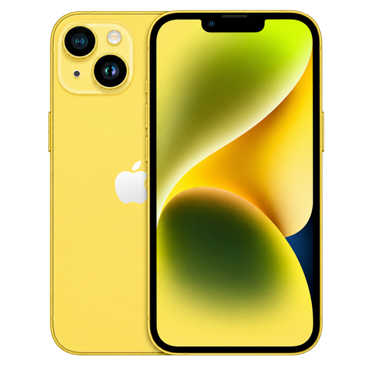 iPhone 14 Plus