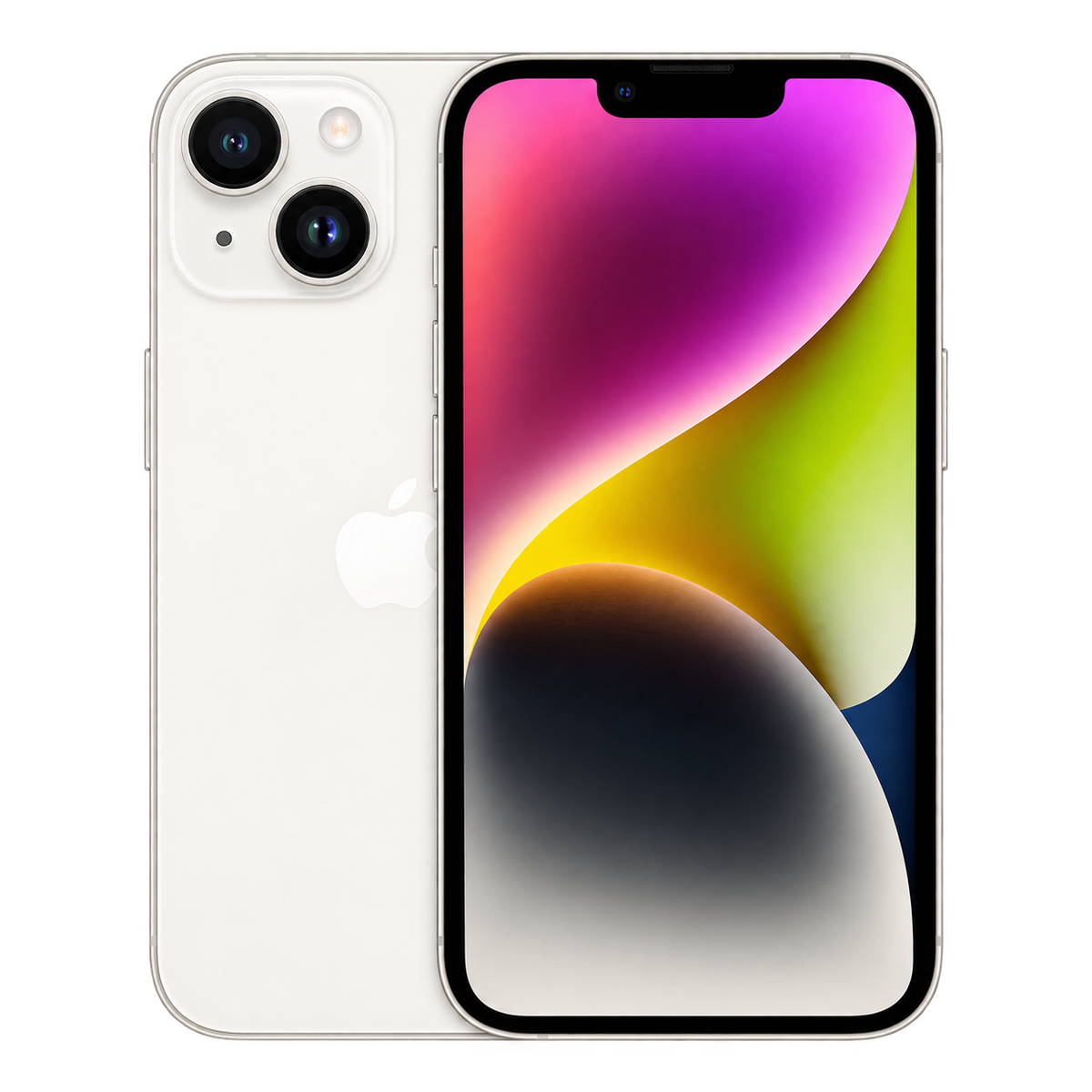 iPhone 14