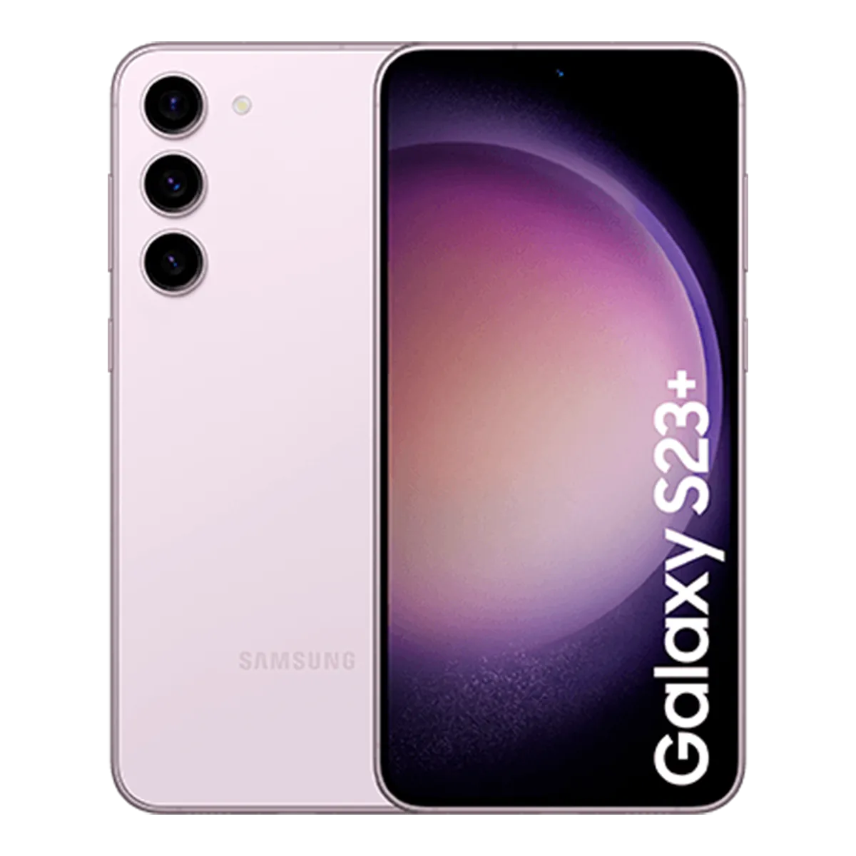 Samsung Galaxy S23 Plus