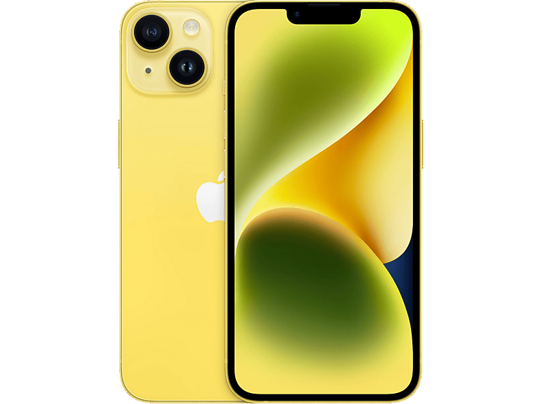 Apple iPhone 14