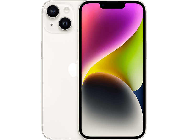 Apple iPhone 14