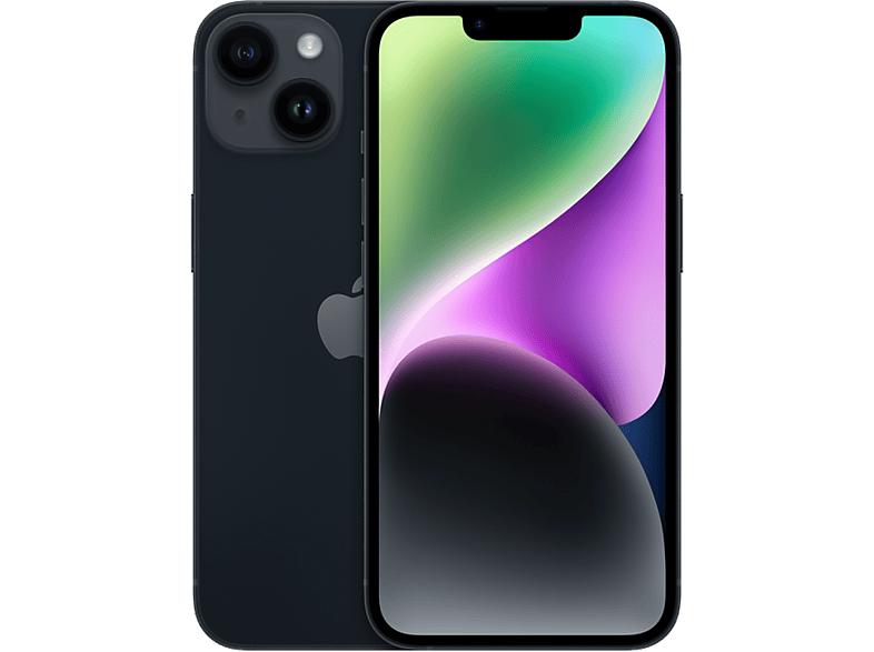 Apple iPhone 14