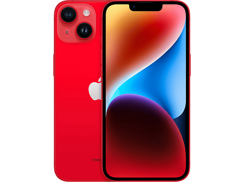 Apple iPhone 14