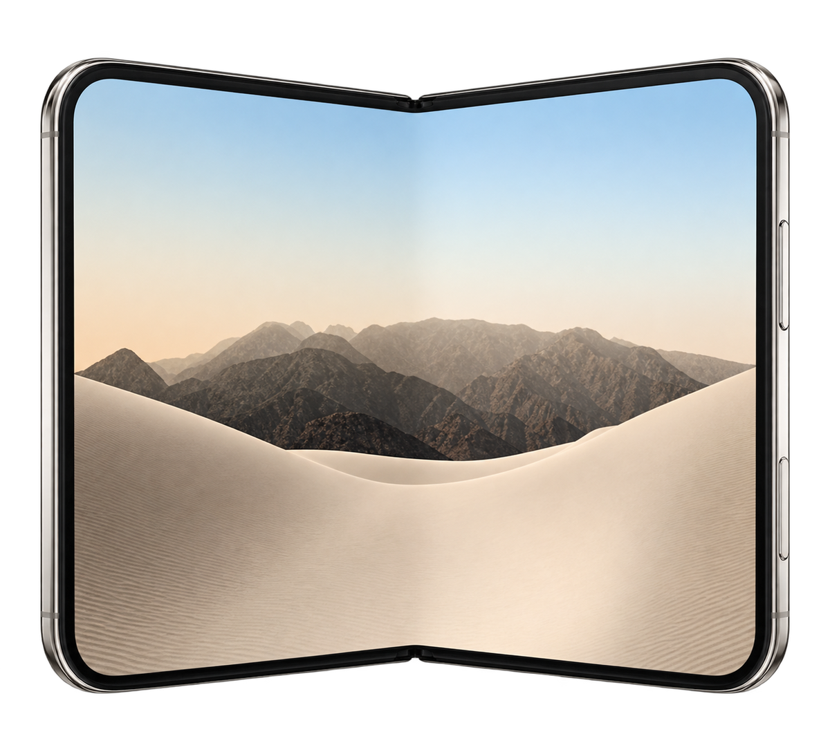 iPhone Duo
