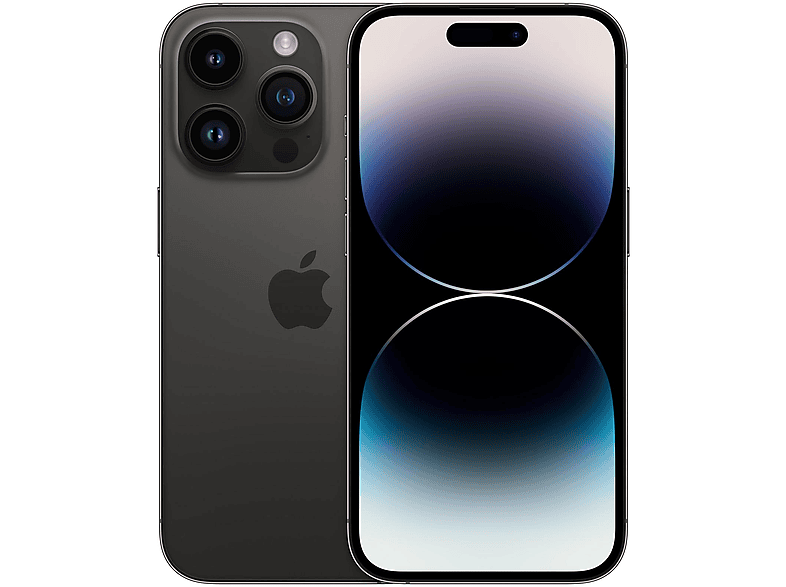 Apple iPhone 14 Pro