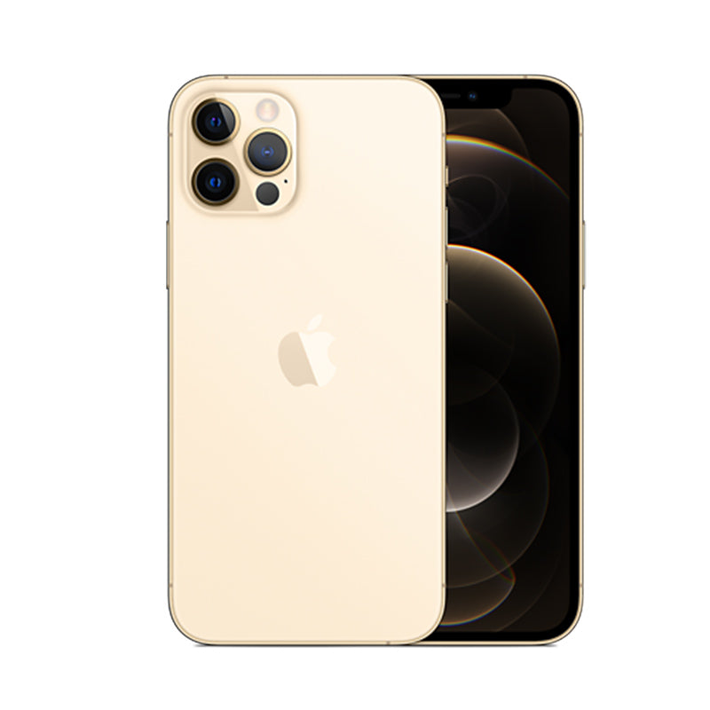 Apple iPhone 12 Pro