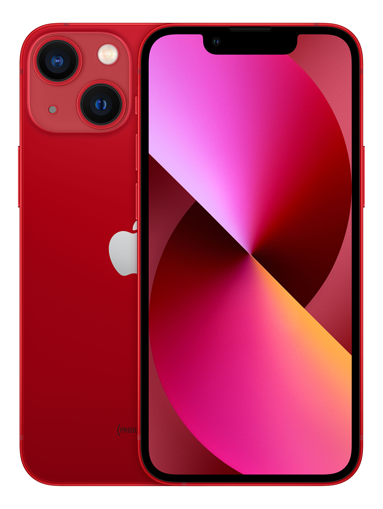 Apple iPhone 13 Mini