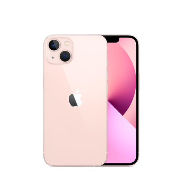 Apple iPhone 13 Seminuevo