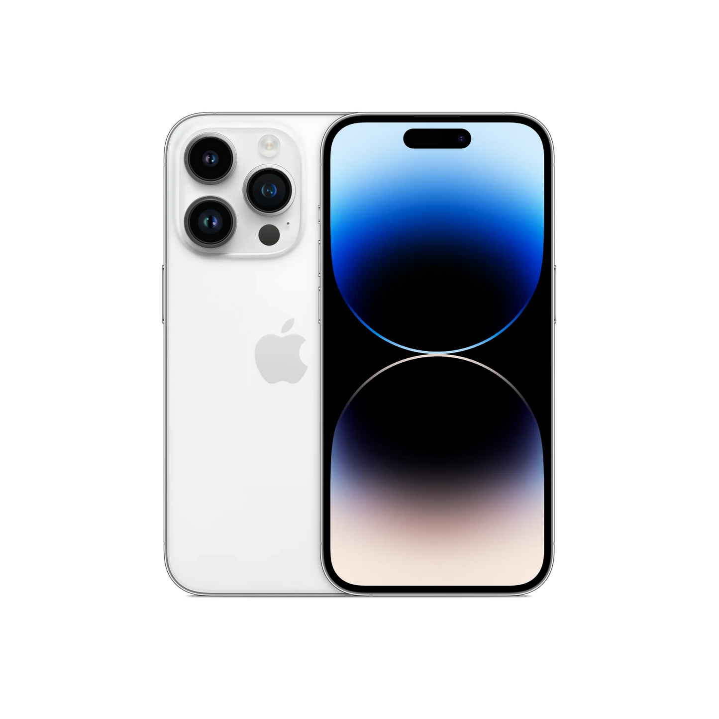 Apple iPhone 14 Pro