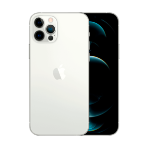 Apple iPhone 12 Pro