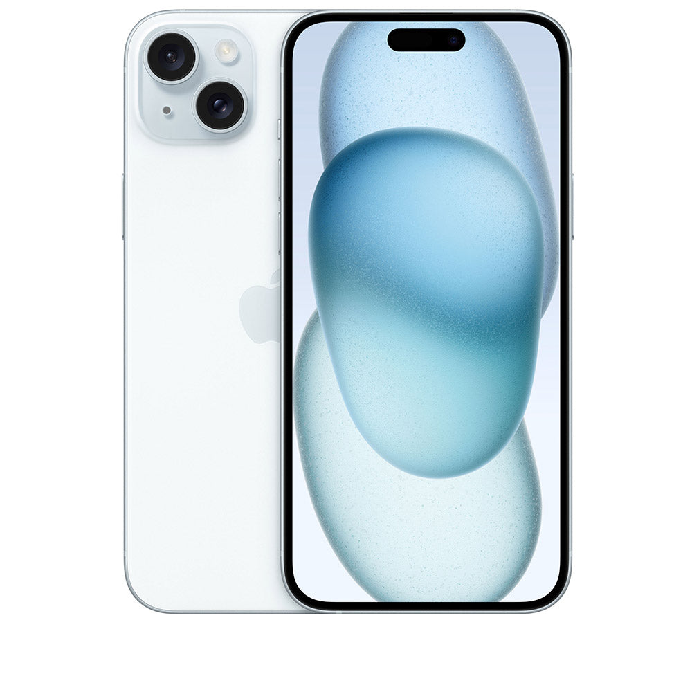 Apple iPhone 15 Plus