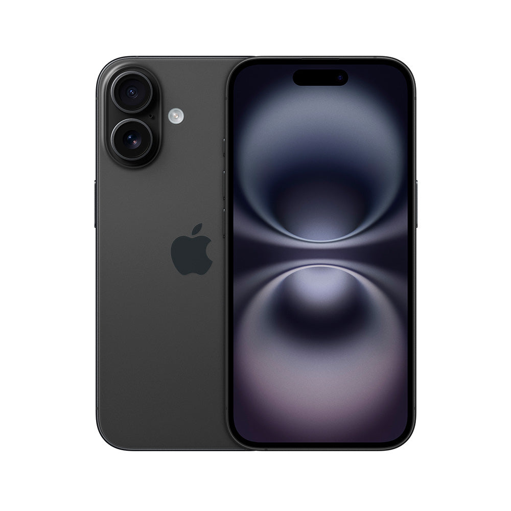 Apple iPhone 16