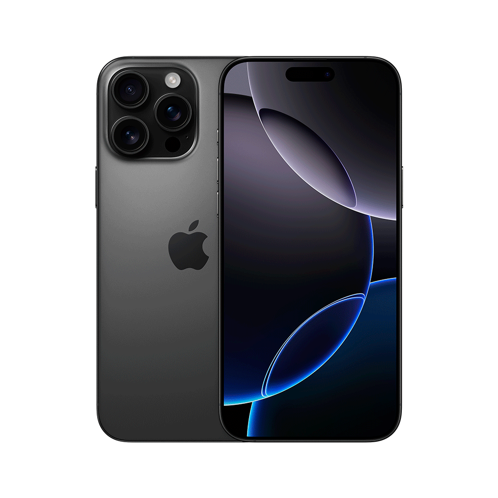 Apple Iphone 16 Pro
