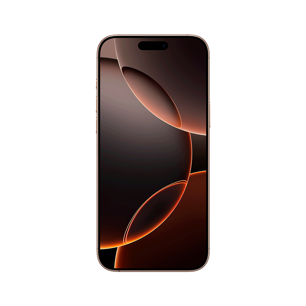 Apple Iphone 16 Pro