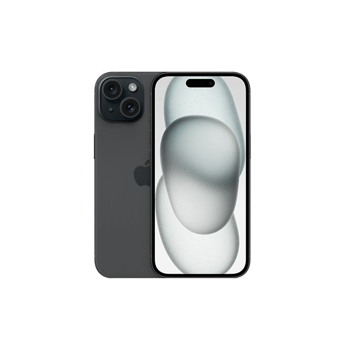 Apple iPhone 15