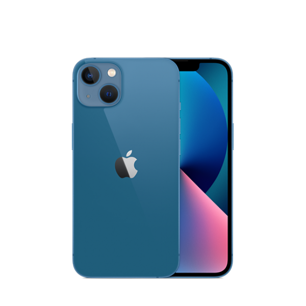 Apple iPhone 13 Seminuevo