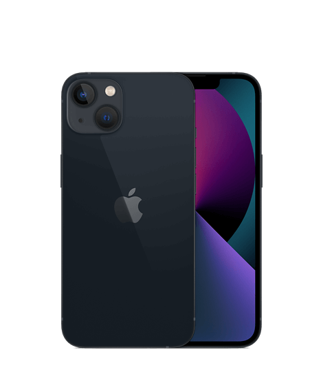 Apple iPhone 13 Seminuevo