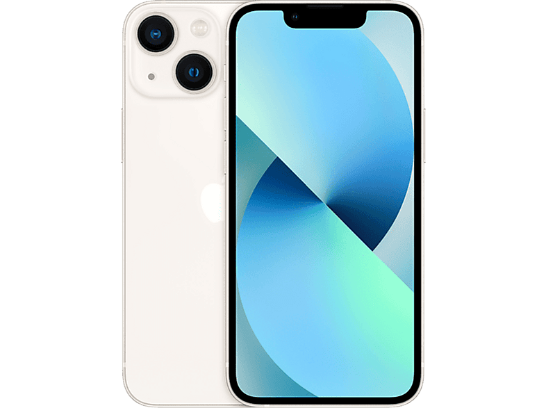Apple iPhone 13 Seminuevo