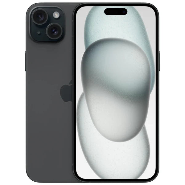 Apple iPhone 15 Plus