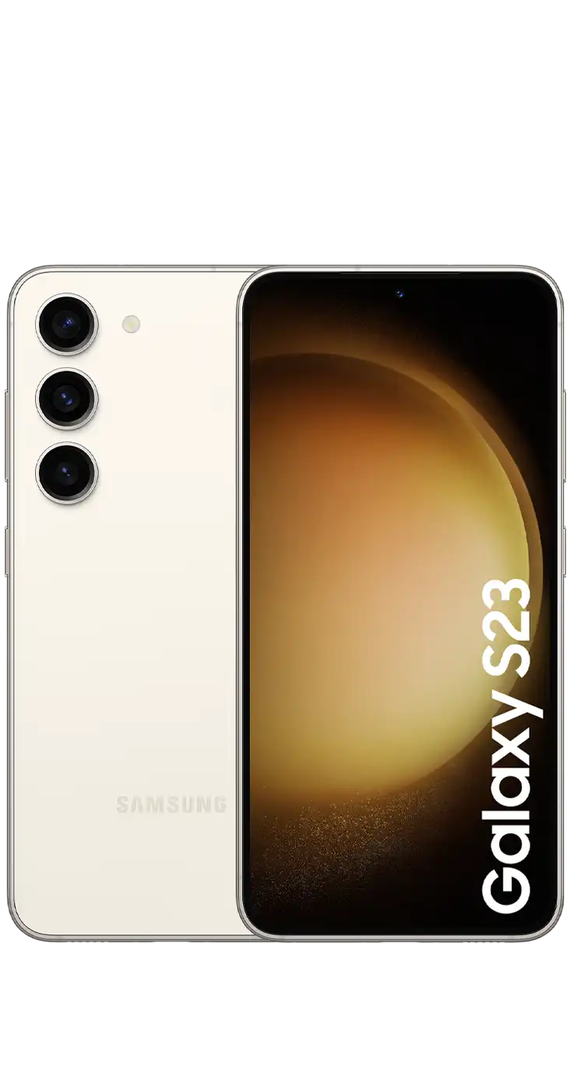 Samsung Galaxy S23