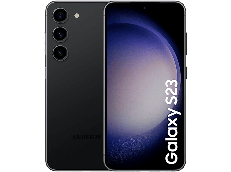 Samsung Galaxy S23
