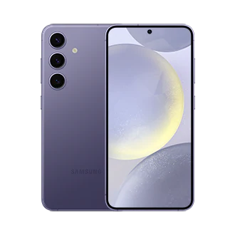 Samsung Galaxy S24