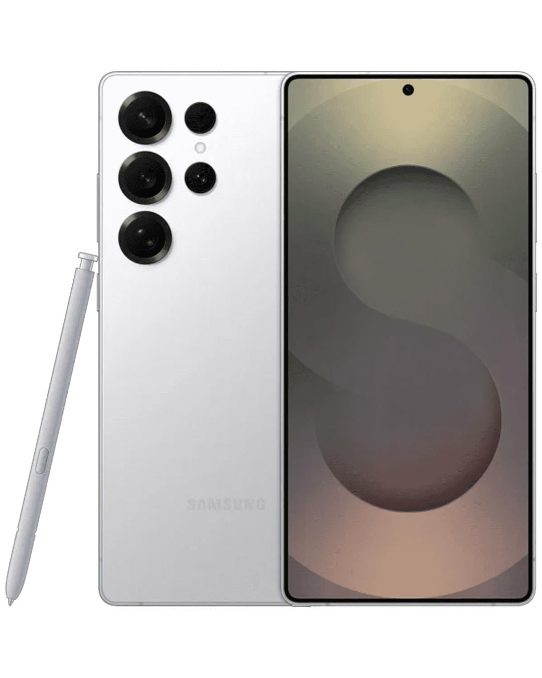 Samsung Galaxy S25 Ultra