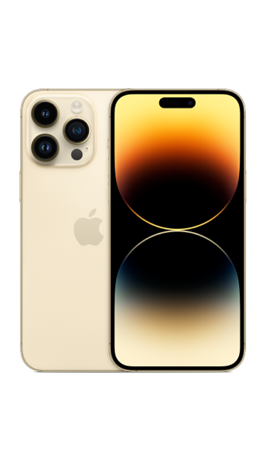 Apple iPhone 14 Pro