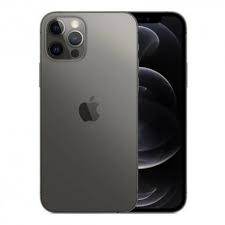 Apple iPhone 12 Pro