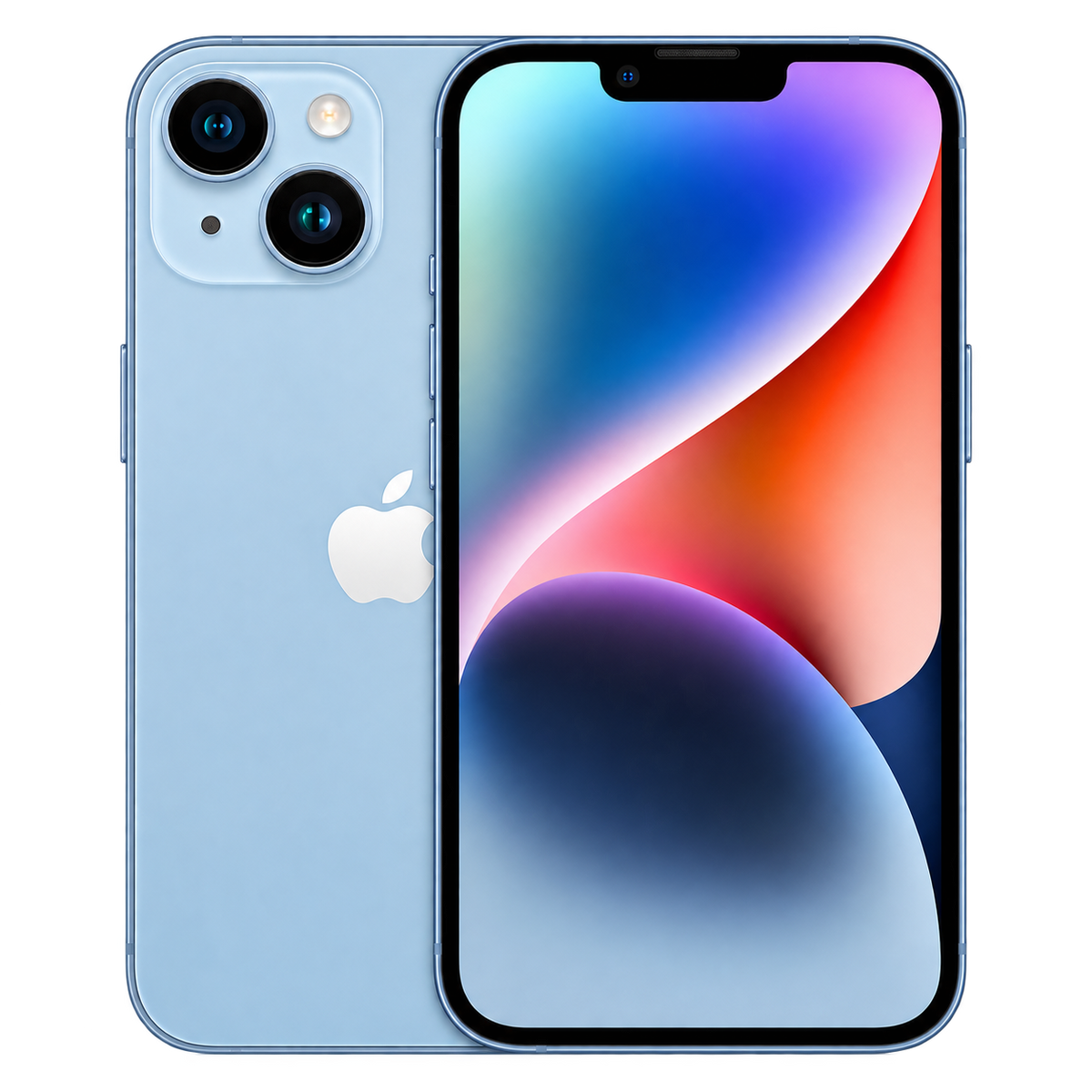 iPhone 14