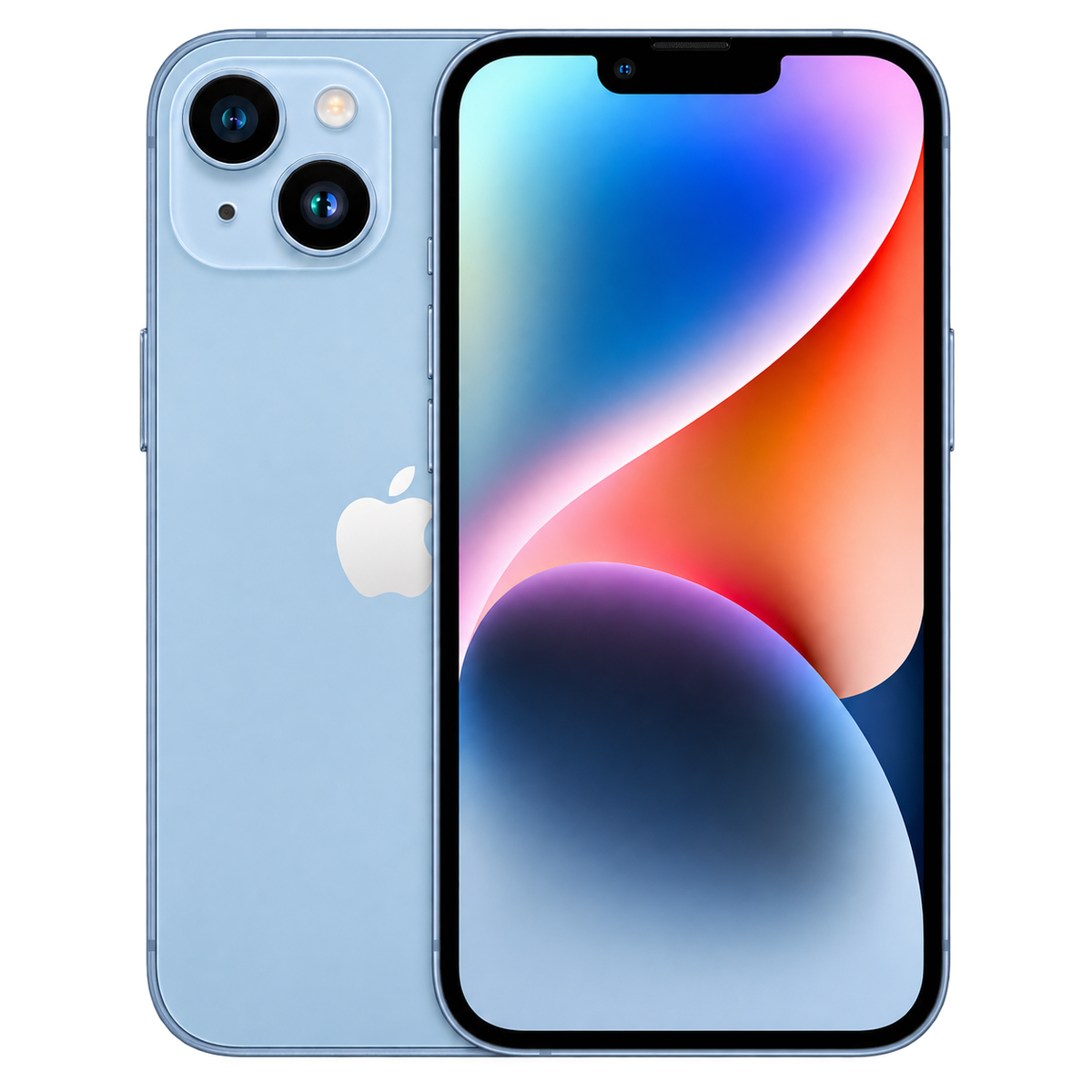 iPhone 14 Plus