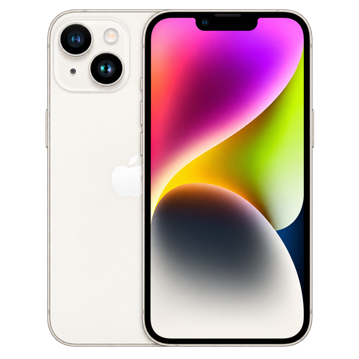 iPhone 14 Plus