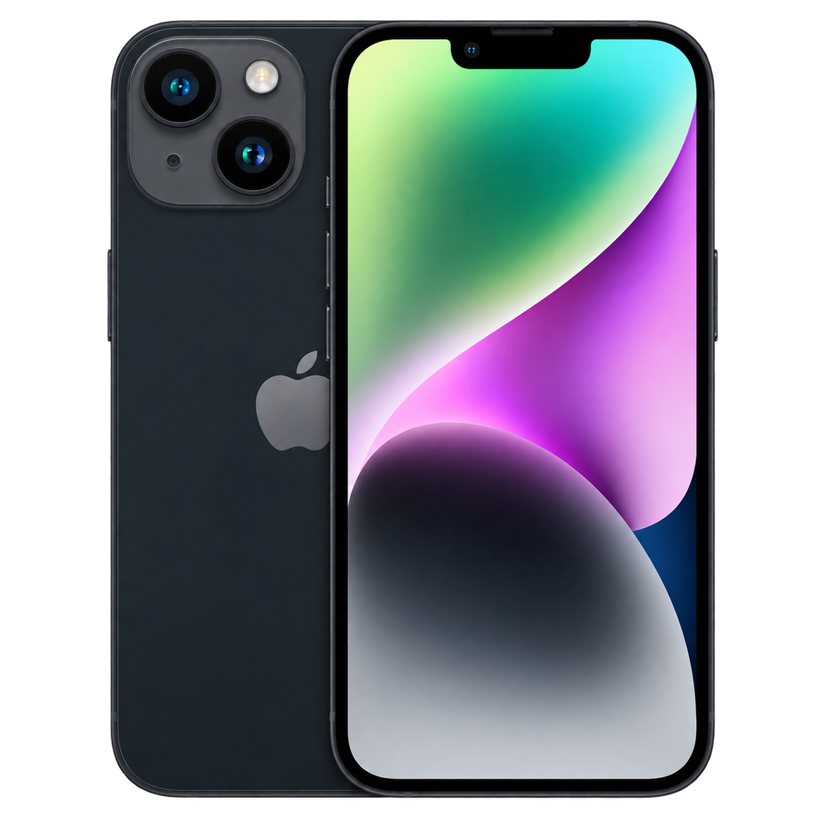 iPhone 14 Plus