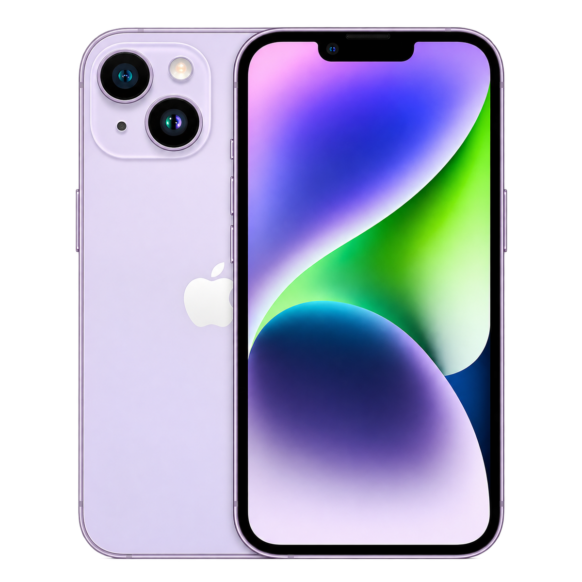 iPhone 14 Plus