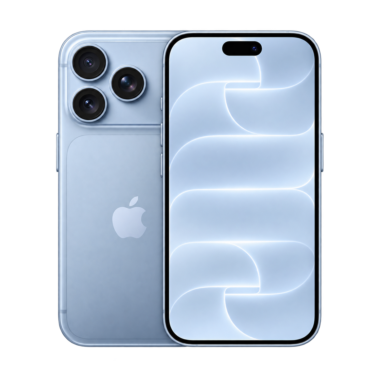 iPhone 18 Pro Max