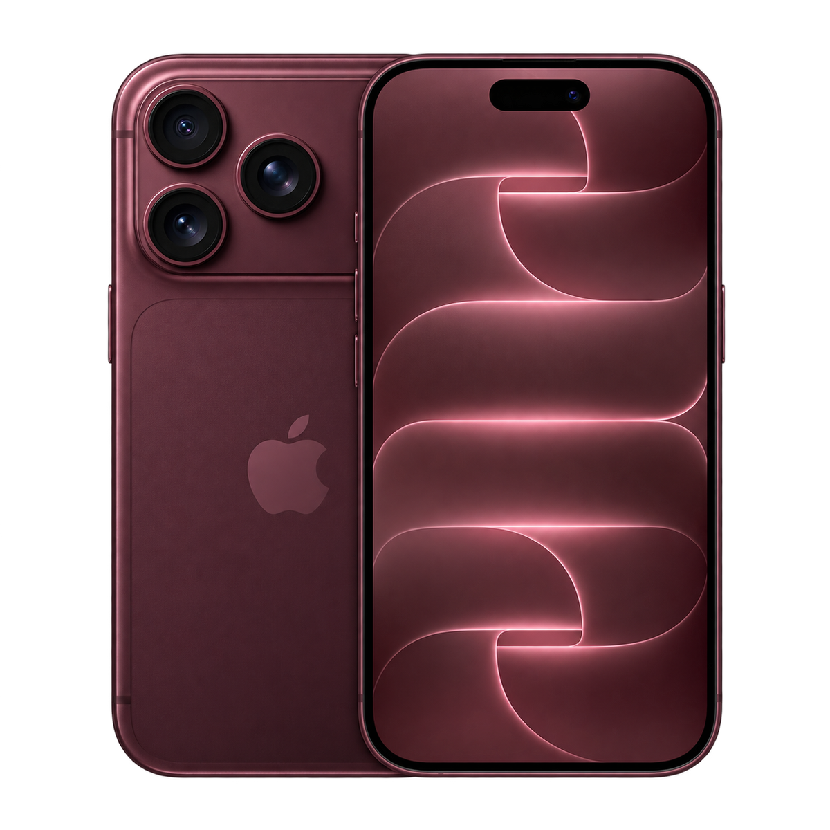 iPhone 18 Pro Max