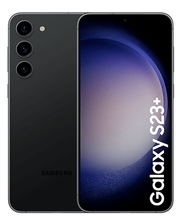 Samsung Galaxy S23 Plus
