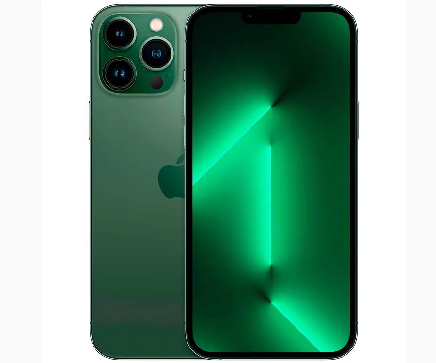 Apple iPhone 13 Pro