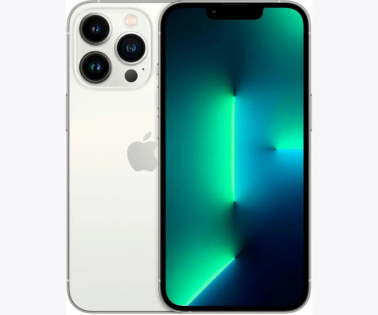Apple iPhone 13 Pro