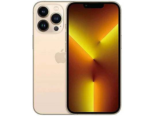 Apple iPhone 13 Pro