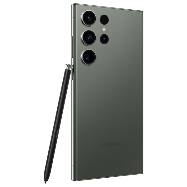 Samsung Galaxy S23 Ultra