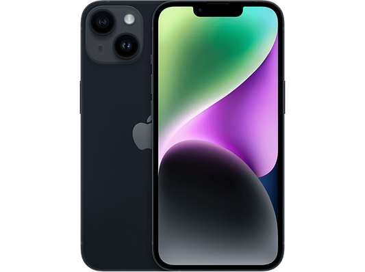 Apple iPhone 14
