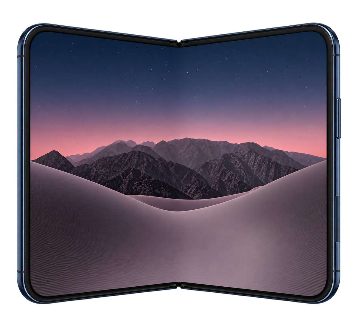 iPhone Duo