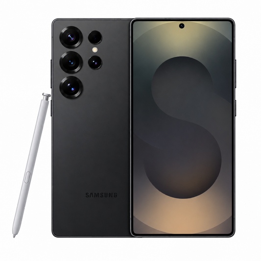 Samsung Galaxy S25 Ultra