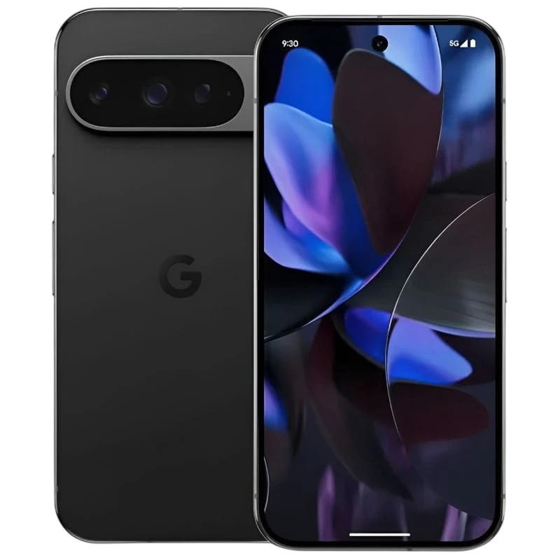 Google Pixel 9 Pro XL