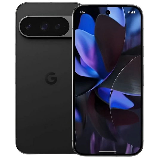 Google Pixel 9 Pro XL