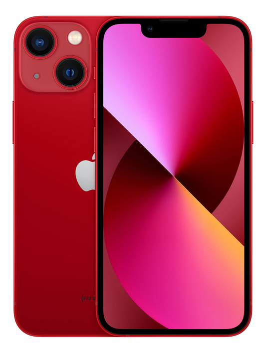 Apple iPhone 13 Mini