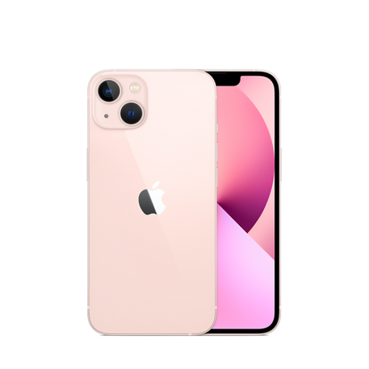 Apple iPhone 13 Mini