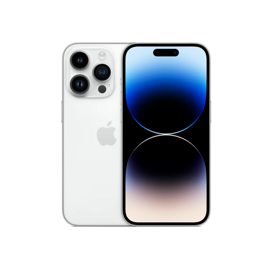 Apple iPhone 14 Pro