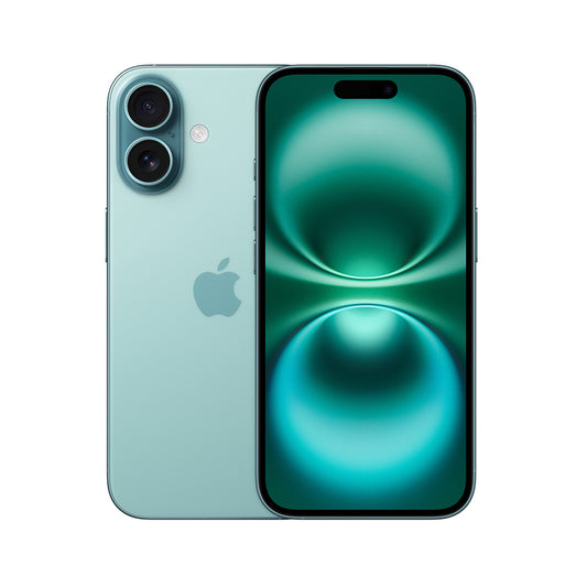 Apple iPhone 16